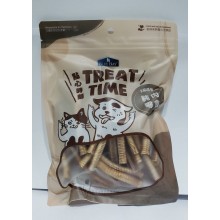 Treat Time 卡滋鴨氣管50g 
